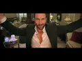 Pyaar Ki Pungi HD by Saif Ali Khan & Mika Singh (Agent Vinod)