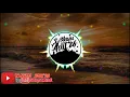 Download Lagu DJ KAU TERINDAH KAN SLALU TERINDAH | REMIX FULL BASS TIKTOK TERBARU 2020