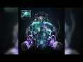 Download Lagu Rebelion - Artificial Intoxication [FULL ALBUM]