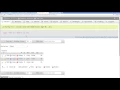 phpmyadmin Tutorial 04 - How to configure phpmyadmin PHP MYSQL course introduction