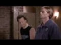 The Hot Chick Best Movie Quote - Rob Schneider Urinal Peeing 2002