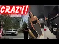 Woesenpai EXPOSED by Ex-Boyfriend Viral Allegations Explained