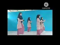 Download Lagu Gerak dan Lagu \