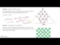 MDM4U 4 5 Applying Pascal s Triangle