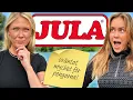Download Lagu JULA VS KANALGRATIS – What Do You Get for Your Money?