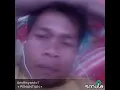 Download Lagu Lagu penantian manysur s