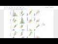 TSF Task 1 - Prediction using Decision Tree Algorithm