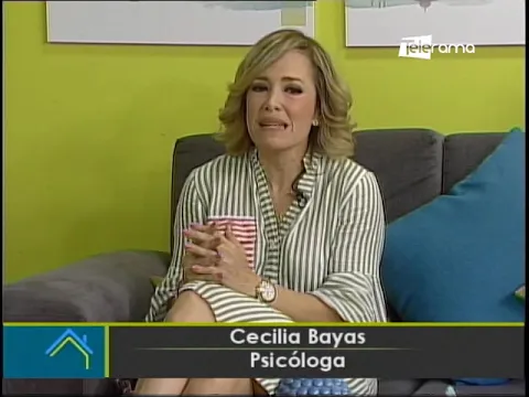 Síndrome del Emperador ¿Cuándo el niño impone su voluntad?