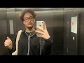Demarco - Lazy Body (Sped Up)