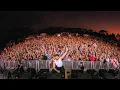 Download Lagu Restricted Live @ CULTURE, Adelaide 2023