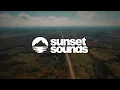 Macklemore & Ryan Lewis - White Walls (feat. Hollis, ScHoolboy Q) | Lyrics