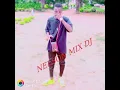 Download Lagu Nelson mix dj remix Afrik'an legend
