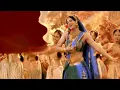 Download Lagu Radha krishna song Telugu (4)