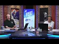 Craig Button on his most recent draft list GM changes around the NHL and more