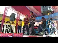 Download Lagu DENDANG MINANG duo jangkung. AREK.AREK LUNGGA Jec.gehol feat mak anjang   live dharma music