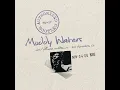 Forty Days And Forty Nights (Live/Fillmore 11/06/1966) - Muddy Waters