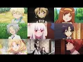 Download Lagu 【はめふら】カタリナに恋する瞬間集