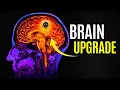 Control a Computer With Your Mind Neuralink Changes Everything