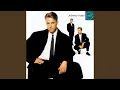 Download Lagu Me And My Foolish Heart (2008 Digital Remaster)