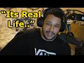 Nmplol Mom Disowned him In Real Life