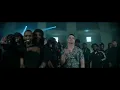I Spy (Remix) [feat. Bugzy Malone, SL, Morrisson, Abra Cadabra, RV, Snap Capone]