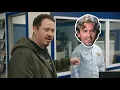 Shane Gillis Matt McCusker Minion or Manager