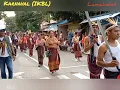 Download Lagu Lagu Tarian Adat Lamaholot