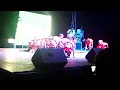 Otukpo Got Talent 2021