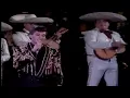 Juan Gabriel Se Me Olvidó Otra Vez En El Palacio de Bellas Artes 1990