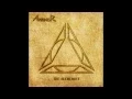 Atanor - The Alchemist (Demo)