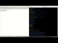 Limiting the users who can connect through SSH on Ubuntu Server