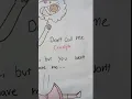 Download Lagu ♡Teachers pet lyrics book♡ #teacherspet #melaniemartinez #lyricsbook #artist #artwork