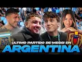 Download Lagu “Regalos, VIPs y Jelinek” - Capitulo 23