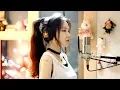 Download Lagu 5 Seconds Of Summer - Youngblood ( cover by J.Fla )