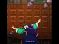 Download Lagu Granny is one of us 😭😂 | Apothecary Diaries S2 Ep 24 #shorts #apothecarydiaries #foryou