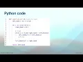 Insertion Sort CLRS Chapter-2 Getting Started