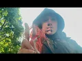 Download Lagu Smoke with me 