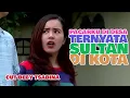 Download Lagu FTV SCTV TERBARU - MENYAMAR JADI MISKIN, COWOK KAYA DAPATKAN CINTA CEWEK DESA