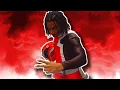 Download Lagu The Best Red Ranger, No Debate. | HOT TAKE