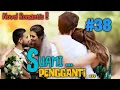 Download Lagu BAB 38. IDE UNTUK BALAS DEND4M !!