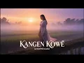 Download Lagu Lagu Jawa Terbaru PALING SEDIH dan MENYENTUH HATI yang Wajib Kamu Dengarkan!