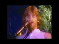 You Know That I Love You - Santana