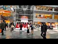 Download Lagu Trip From Sapporo To Tokyo, 2025