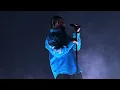 Drake - Passionfruit (Live Amsterdam 2025)