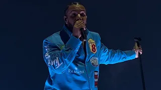                                            دندنها