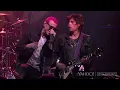 A-Sides Presents: Stone Temple Pilots "Trippin On A Hole In A Paper Heart" (5-22-15)