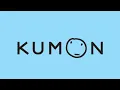 Download Lagu WE WILL SHINE - EFFAN REMIX - KUMON ( LOFI REMIX )