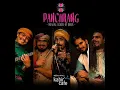 Download Lagu Chadariya Jhini (Audio) By Neeraj Arya's Kabir Cafe From Album Panchrang