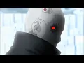 Download Lagu Boruto Naruto Next Generations OP 1 AMV  Baton Road NARU HINA WIN LOVE LOVE LOVE....