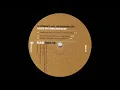 DJ Vitamin D - Sowing the Seeds (Vitamin D Original Mix) (2002)